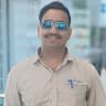 VIRAJ MANOHAR