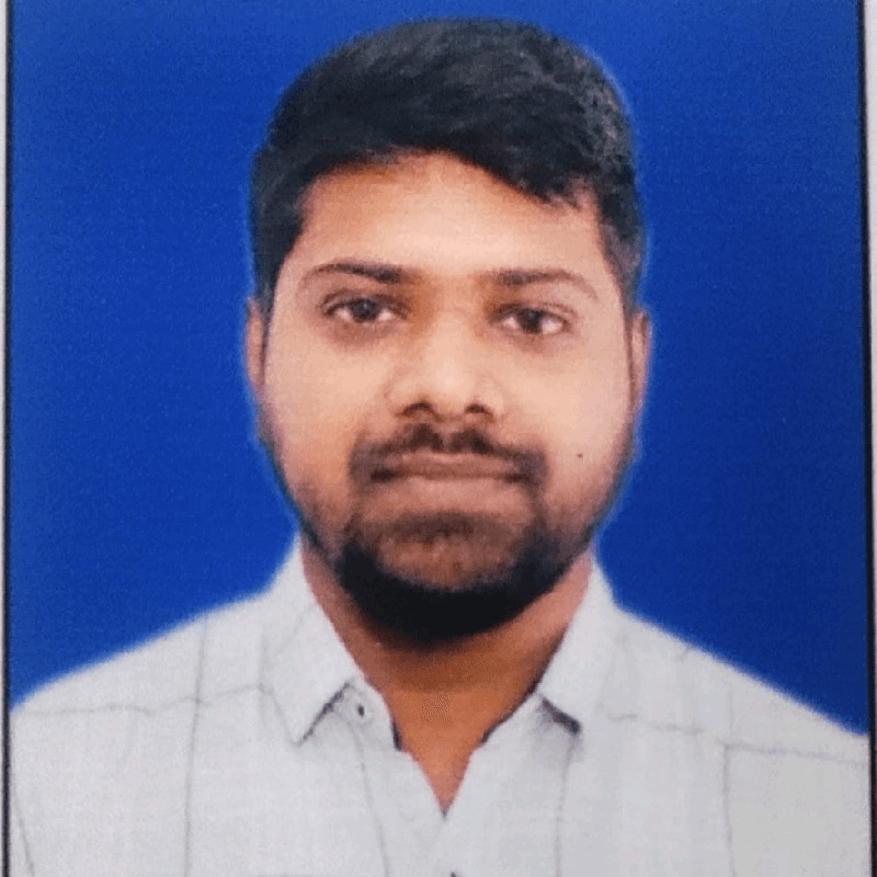 Person Avatar