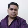 vishal vats
