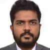 VISHNU K