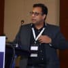 Vivek Gupta