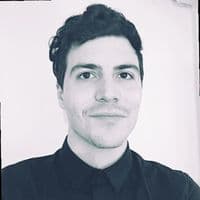 Person Avatar