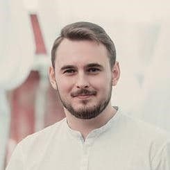 Viktor K