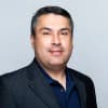 Vladimir Quinones Silva, MBA, MS