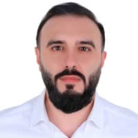Wael Melki