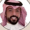 Waleed Alarfaj