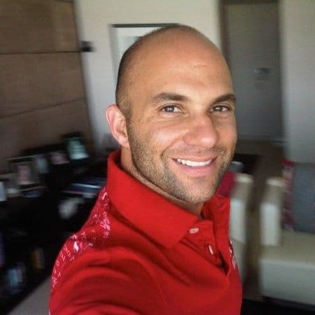 Walid Fattah