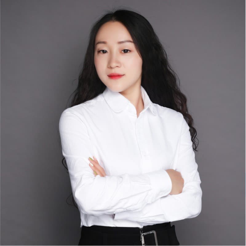 Yunxia Wang