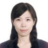 Wanyu Li