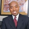 Martin A. Smith, President, CRPC®, AIFA®