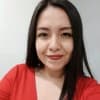 Weendoly Rodriguez Yncio
