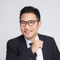 Weihong Su