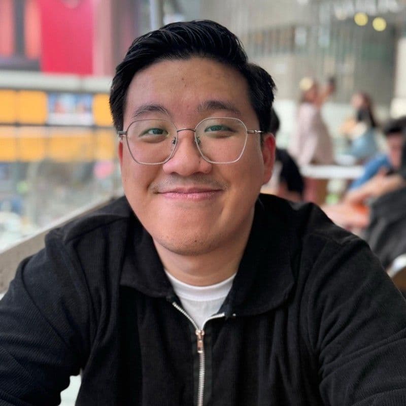 Wei Lee