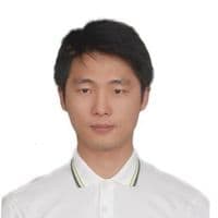 Wei Chen