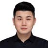 Wentian Zhou
