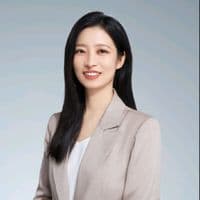 Wenya Wu