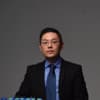 Wesley Guo