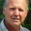 Grant Ford