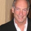 William Harvey Glover