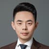 William Xu