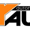 X-AUTO Agency Automotive
