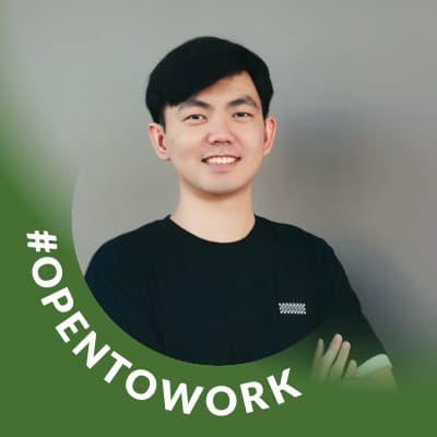 Person Avatar