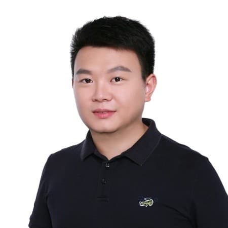 Xihua Li