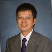 Xu Yang