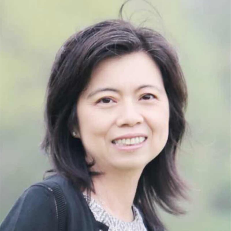 Xuejun Gu