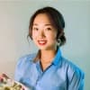 Xuetong (Carolyn) Wei