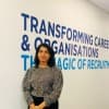 Taruna Yadav