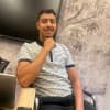 Yahya Isnam
