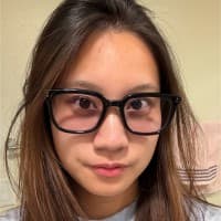 Person Avatar