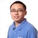 Yang Benson