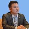 Yang Chen