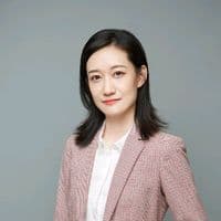 Yang Gao