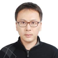 Yang Guo