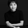 Yang Liu