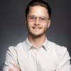 Yannick Baehr