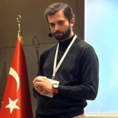 Yasin YILMAZ