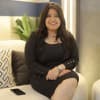 Yasmin Abdelazim , MBA