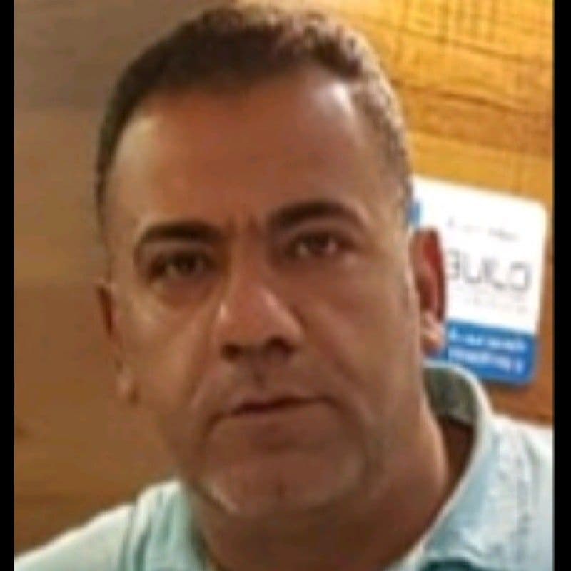 Yasser Aiad