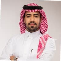 Yasser Al-bograin