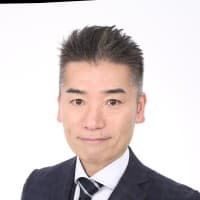 Yasuhiro Ito