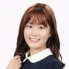 YEJIN LEE