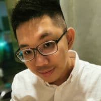 Person Avatar