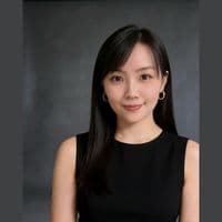 Yi Ding