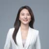 Ying Cheng