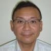 Yoichi Kubota