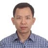 Yongsen Chen
